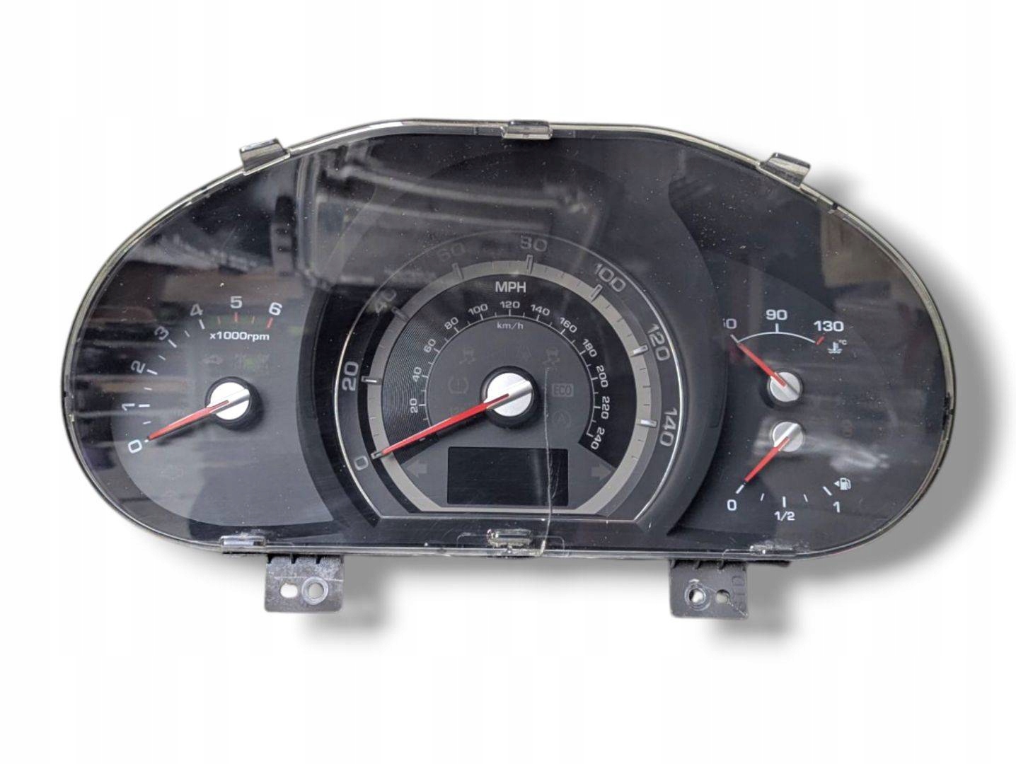 running board startowy Kia Sportage 3 SL 2013 39120-2A052