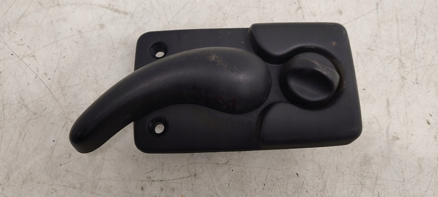 handle inner door bocznych Renault Master II