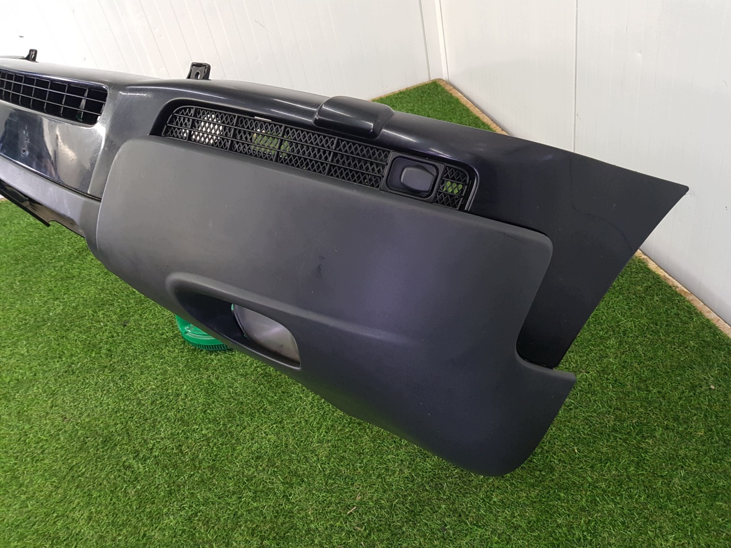bumper front front VOLVO XC90 08620598