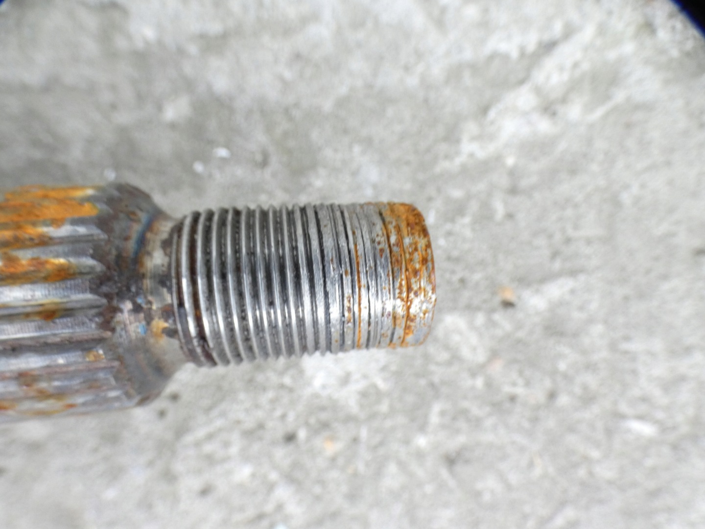 semi-axis left front left front RENAULT CLIO V 5 1.5 391019386R