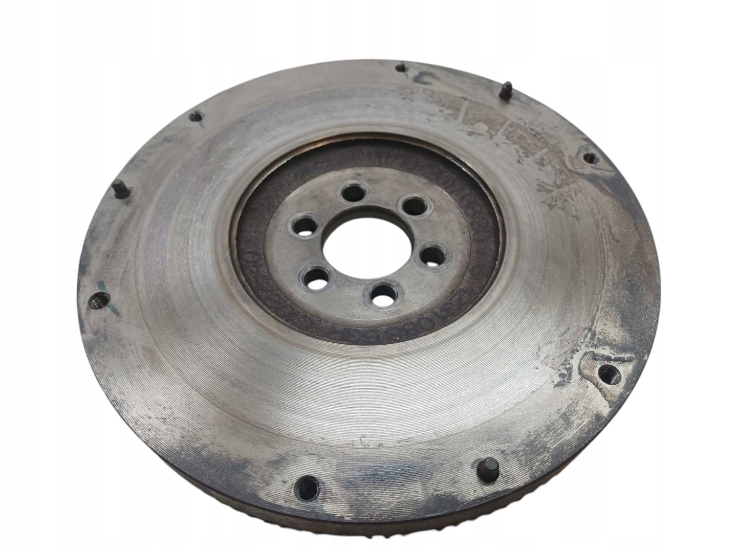 clutch 1.6 16V Renault Megane IV (2016-2024)