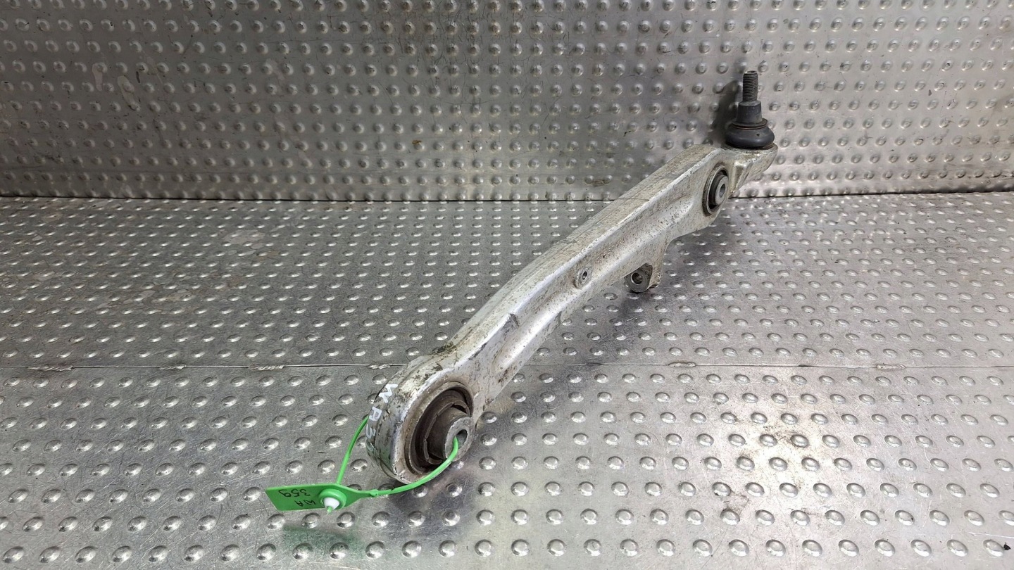 arm left right front lower 4E0407155C VW PHAETON 3D AUDI A8 D3