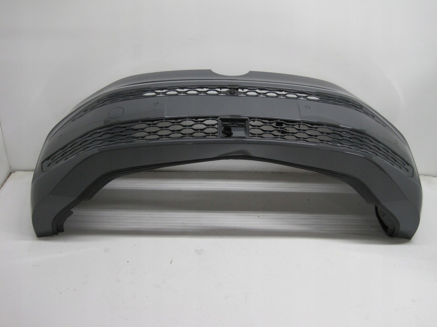 bumper VW T7 MULIVAN 7T0 6 PDC KAMERA front 25R