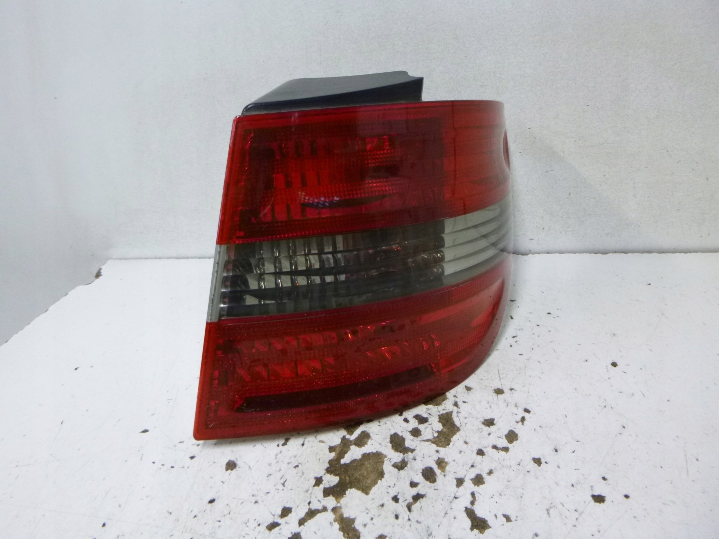 light rear right Mercedes W245 2005r. 1698202464