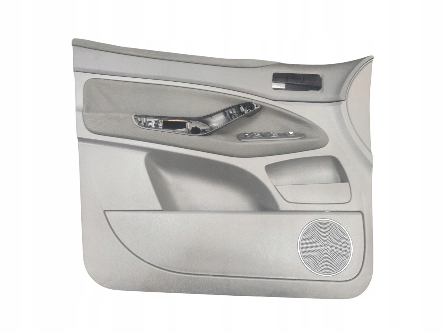 side door left front FORD KUGA MK1 (2008-2010) EUROPA