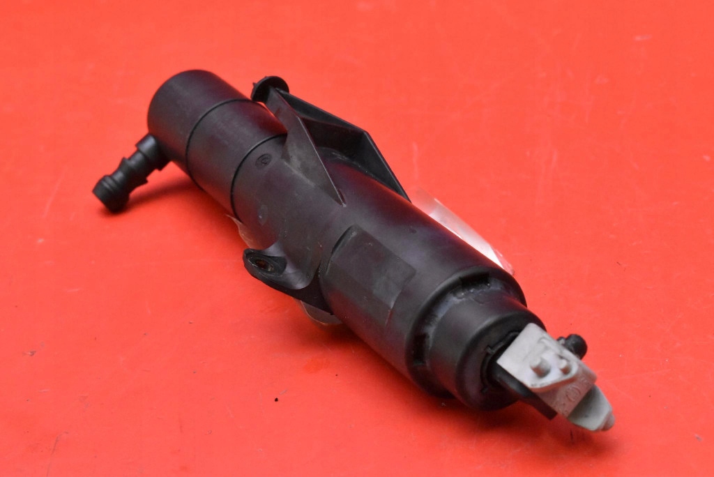 washer REFLEKTOROW right 7157120 MINI COOPER R56 06-10