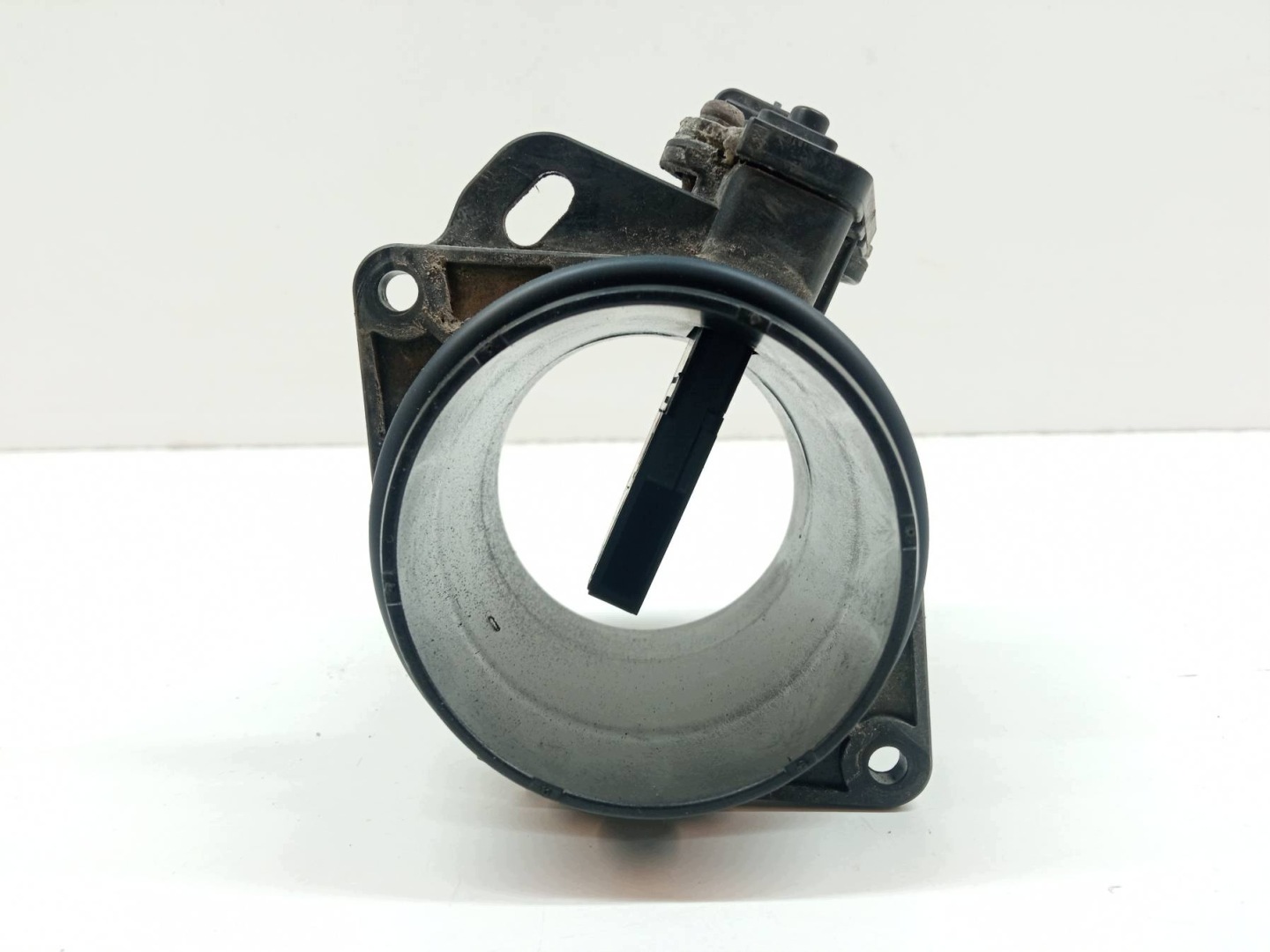 flow meter 9662635680 Peugeot Expert III (2016- )