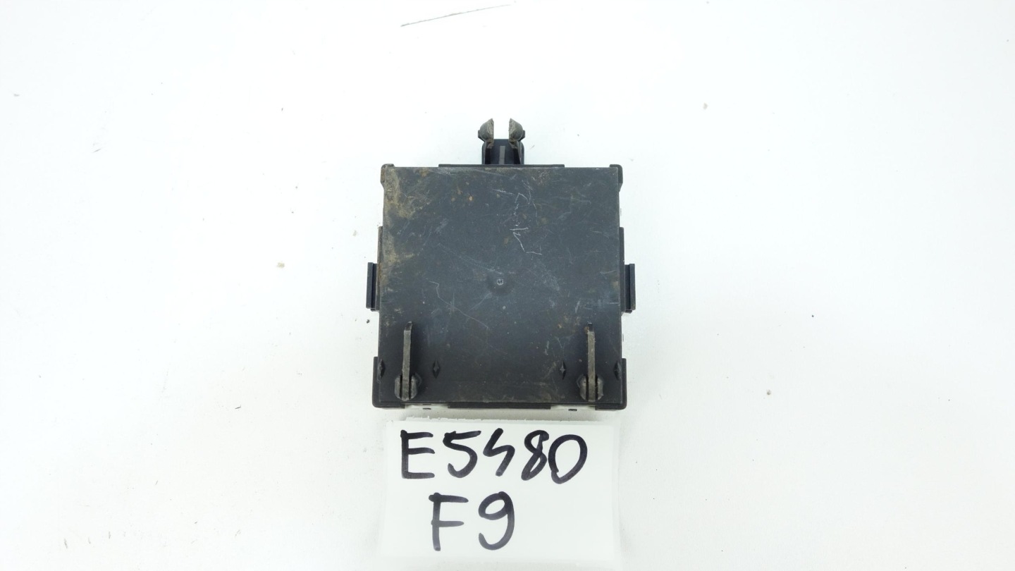 module control unit KOMFORTU door MERCEDES S V223 2020- A2239001526