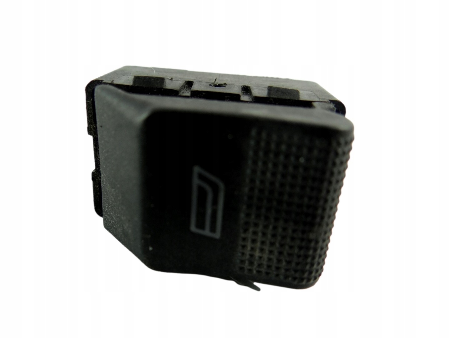 switch lifting windows SEAT IBIZA 6H0 959 8