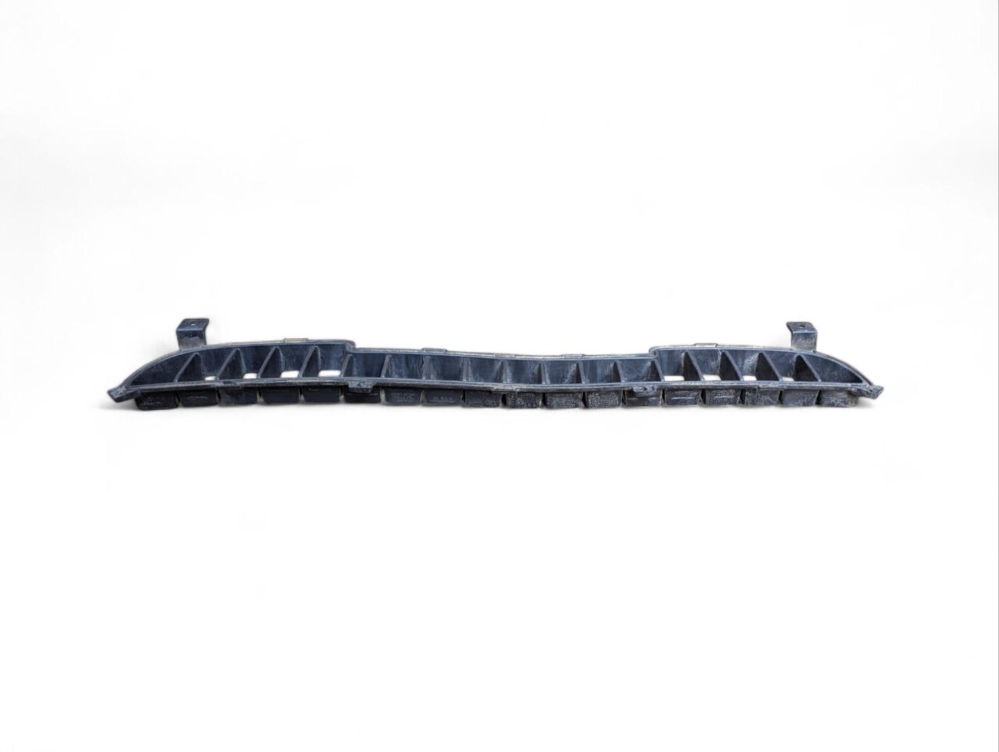 lišta nárazníku předního Kia Sorento facelift BL 2008 86561-3E500