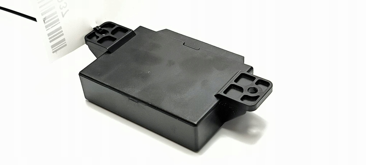 module door A00115119 BAIC BEIJING 5