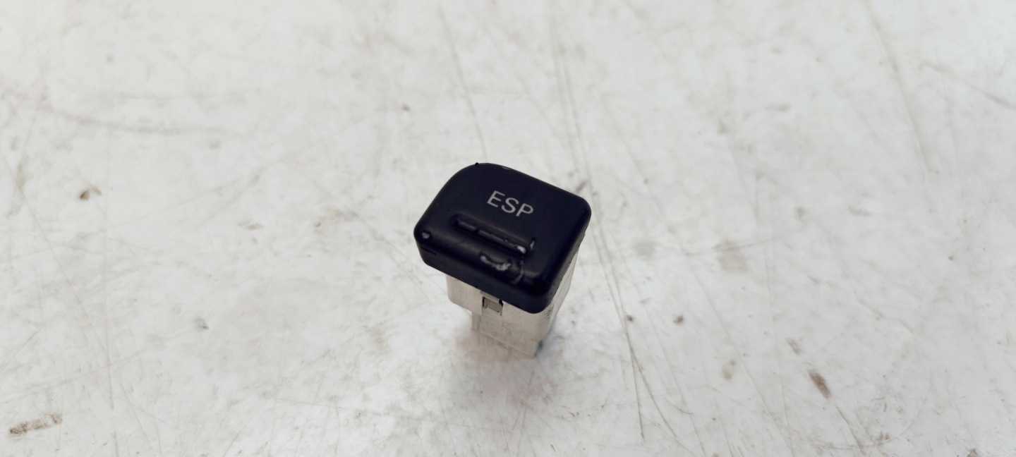 switch switch ESP AUDI A4 B6 B7 8E1927134