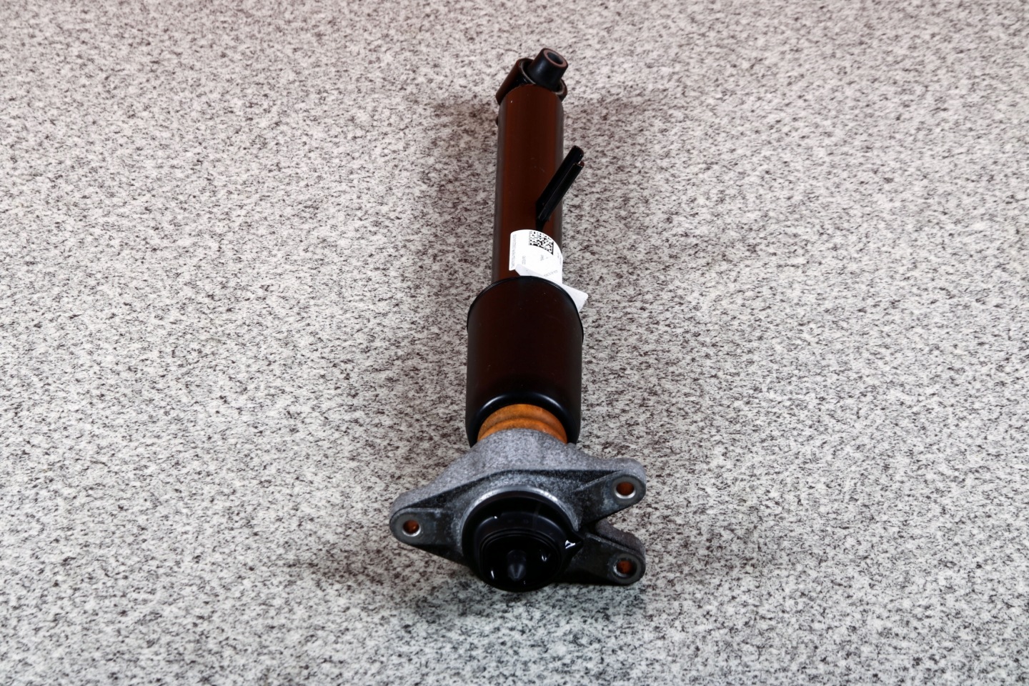 BMW G20 X-DRIVE shock absorber right left rear part 6879315
