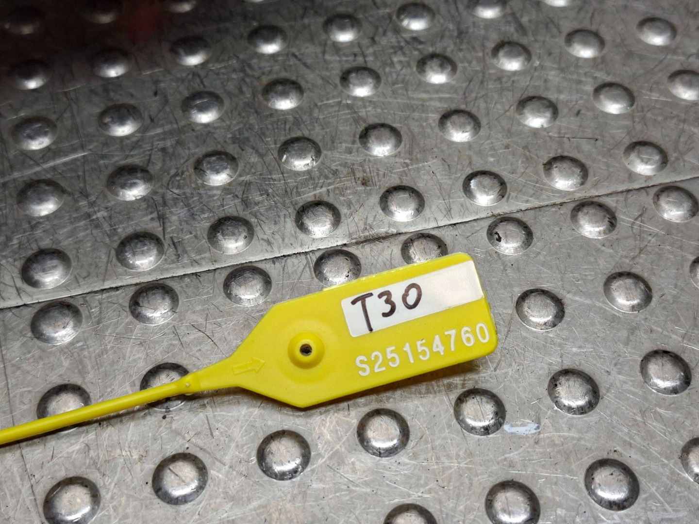 light rear part left TOYOTA COROLLA E21 sedan 18- EU 81560-02D11