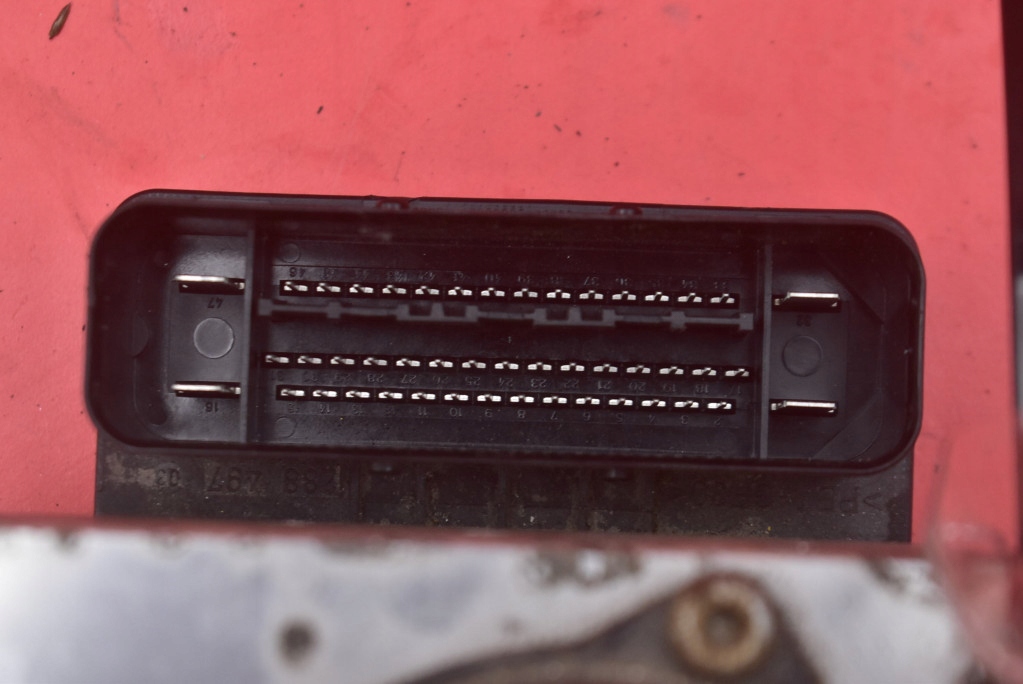 Pompa ABS P30793446 VOLVO XC90 1 e 3.2 T6 238 KM 4X4 06-14