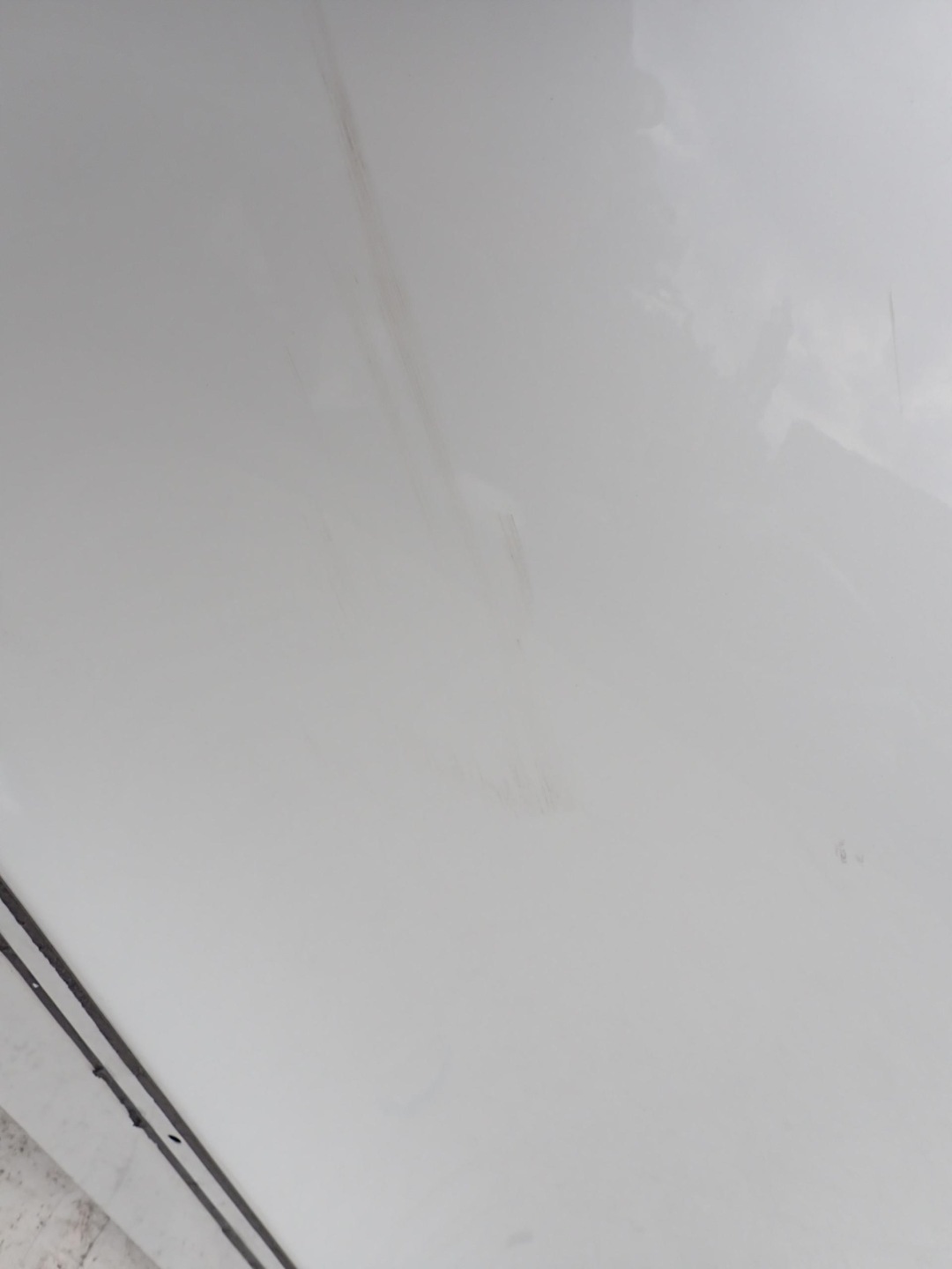 VOLVO V90 16-> Tür rechts heck hinten