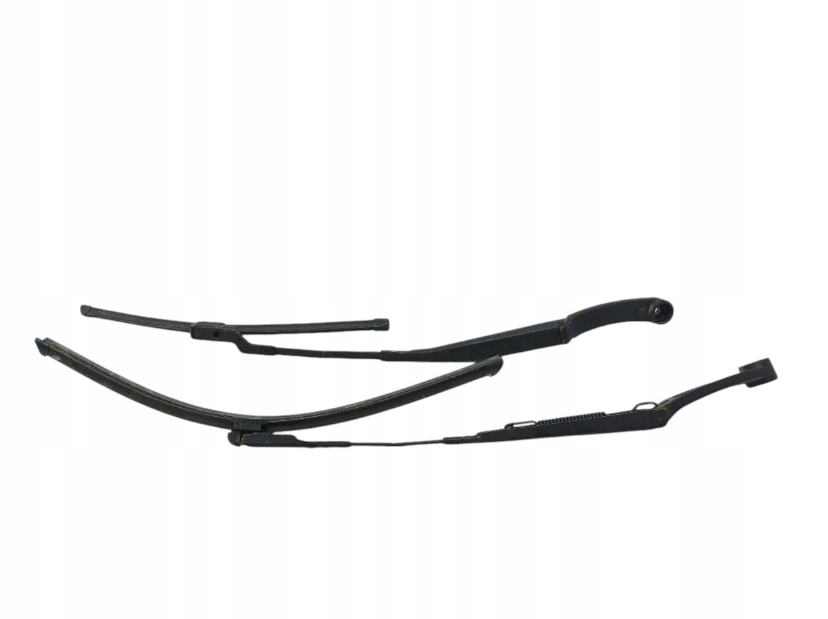 wiper arms right left front KOMPLET Hyundai ix55 and (2006-2011)