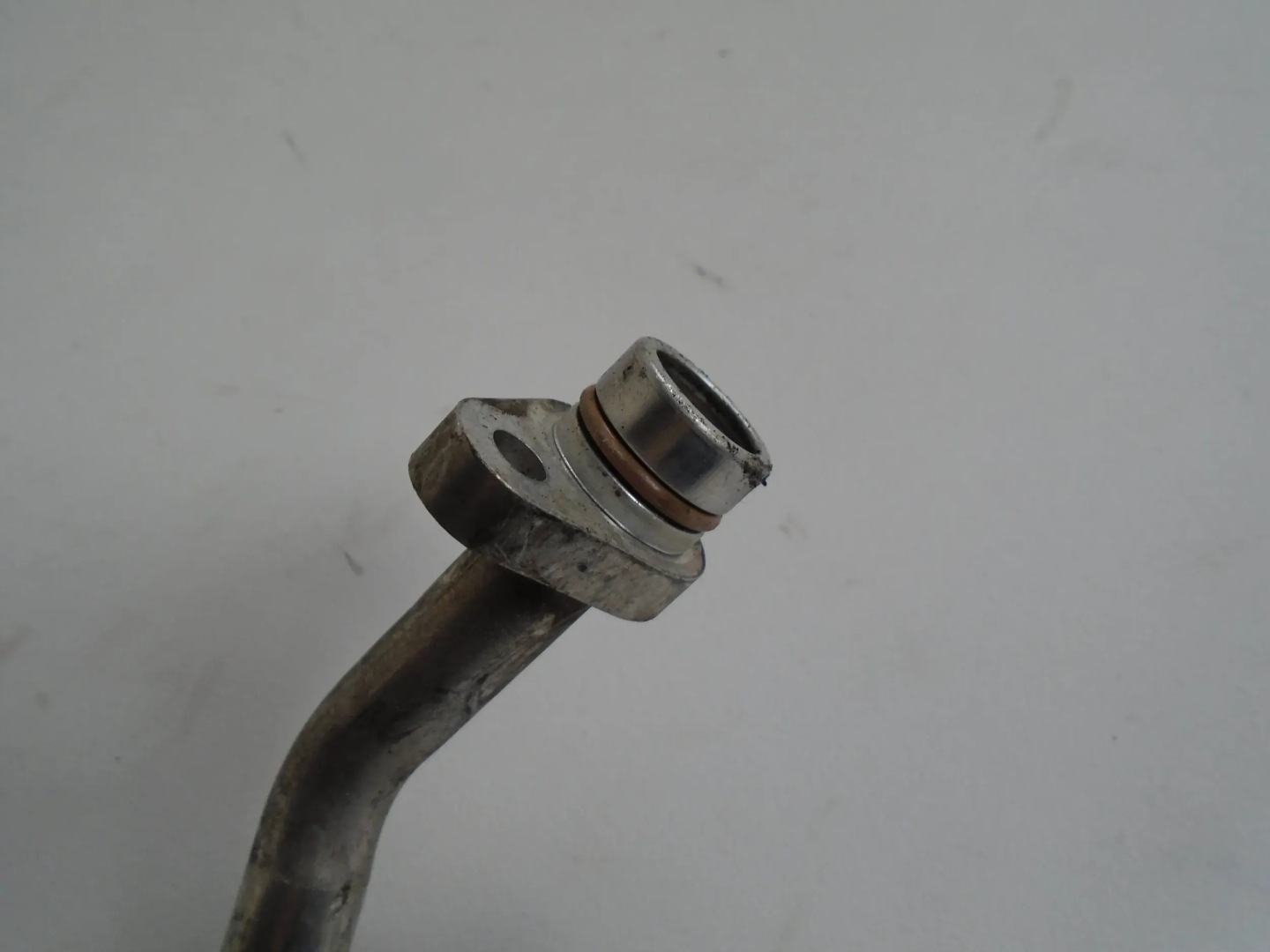 prijenos klimatizacije 92480HV80A Renault Kadjar 1.5DCI
