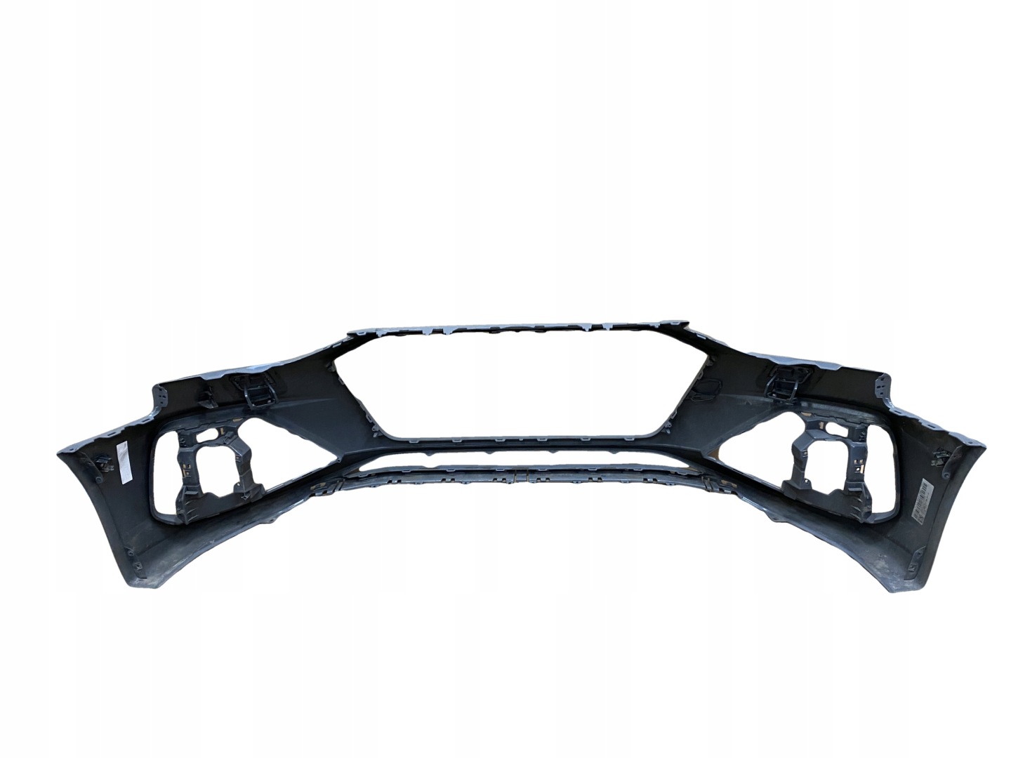 AUDI RS4 8W B9 LIFT bumper front