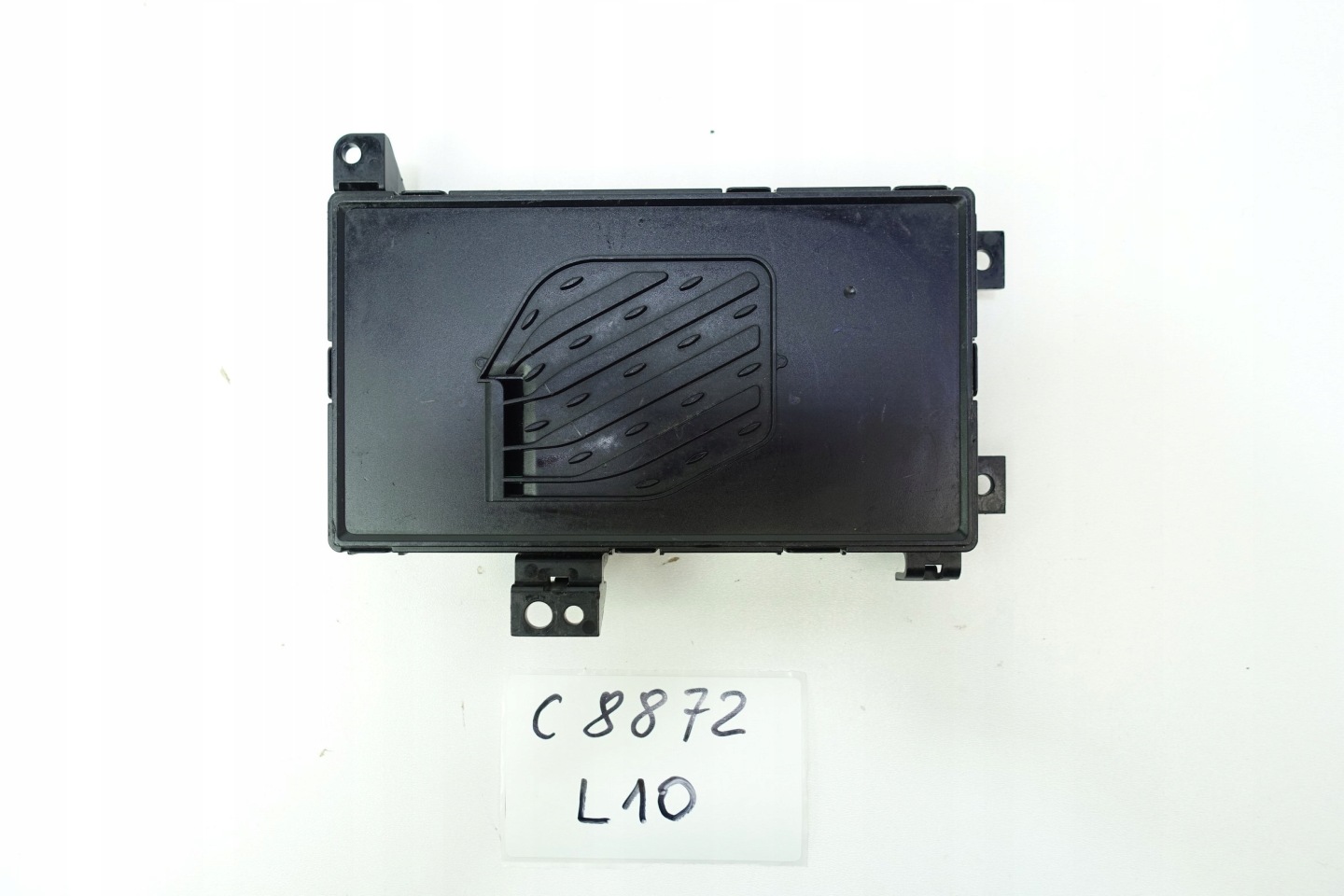 Module LADOWARKA INDUKCYJNA MERCEDES A2059003944