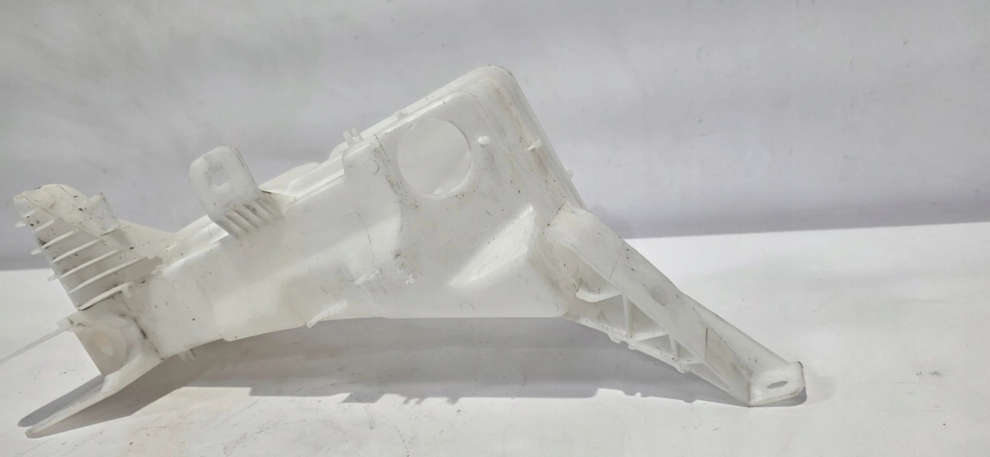 washer fluid tank RENAULT SYMBIOZ 24- original