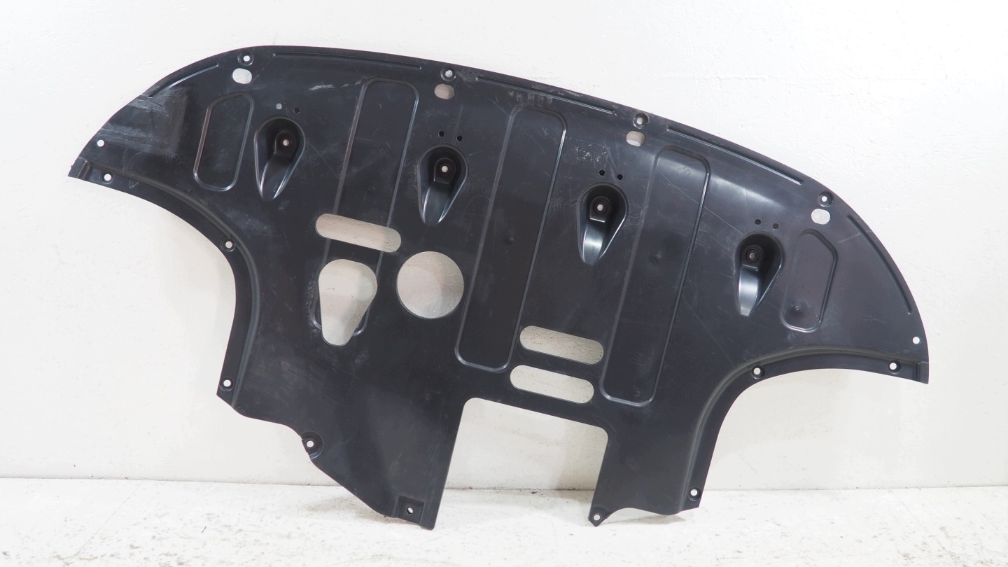 Kia Ceed III cover cover below engine 29110-J7000