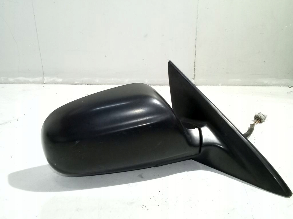 Honda Accord VI mirror right el. 3 PIN