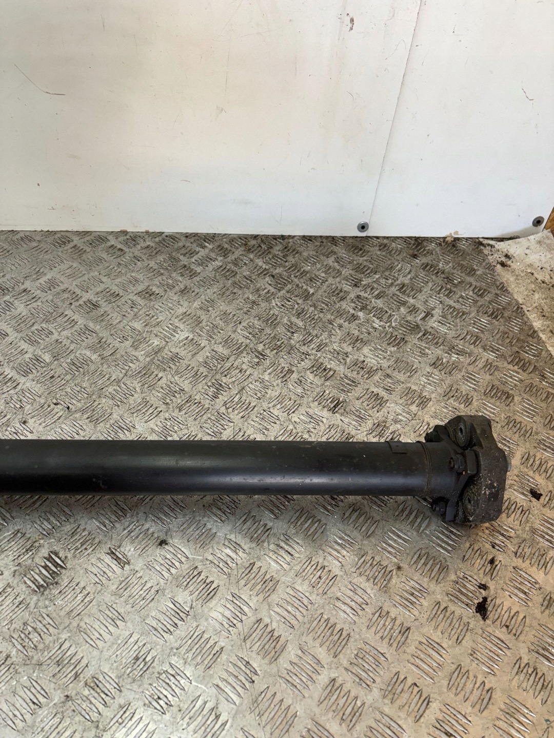 cardan HYUNDAI IX35 2.0 CRDI 493002S000