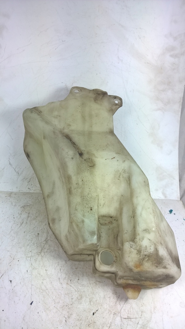 VASCHETTA Serbatoio acqua MAZDA MX3 MAZDA