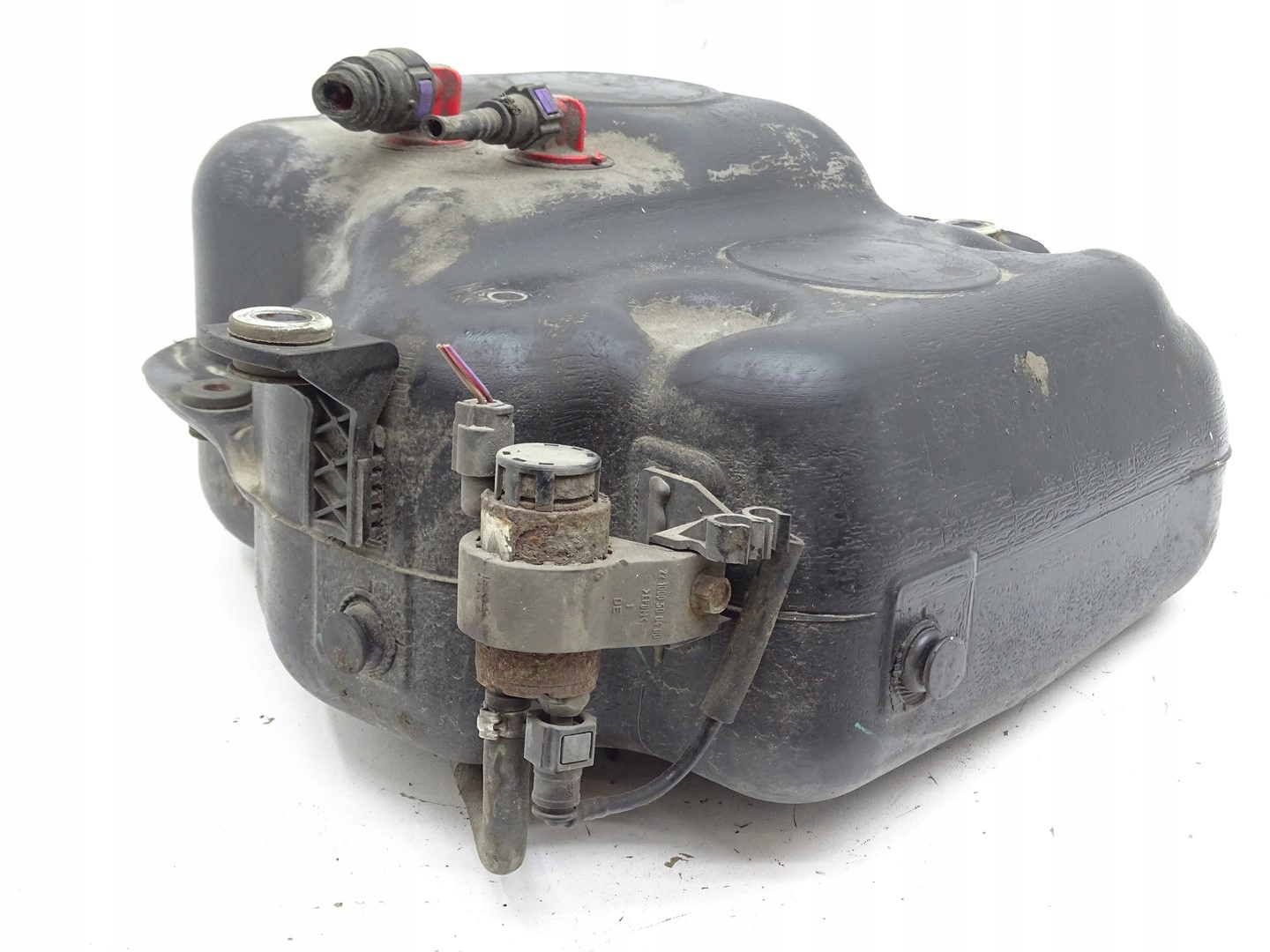 serbatoio Serbatoio ADBLUE AUDI A4 B8 A5 8T 8K0131873
