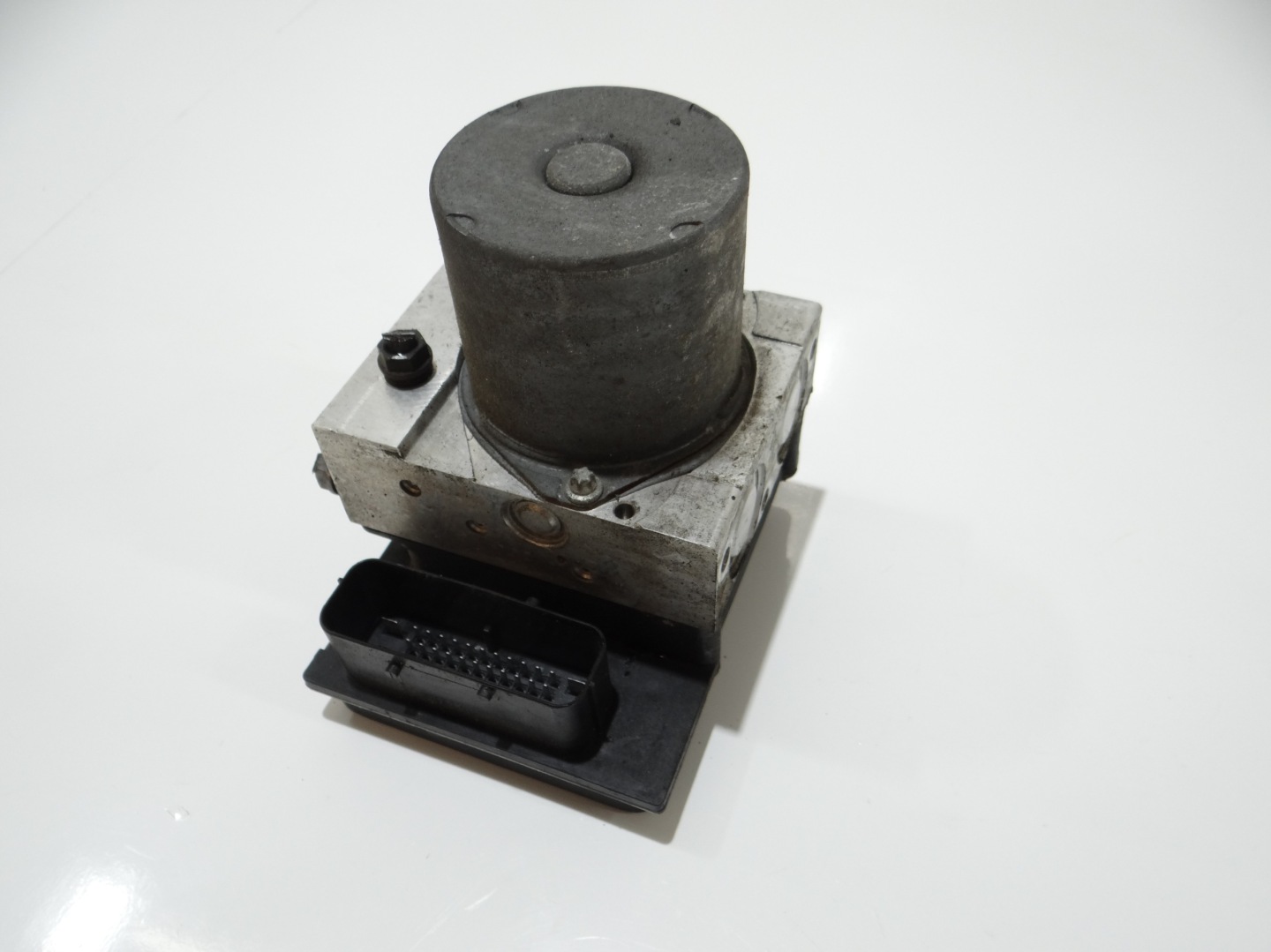 servo bubanj ABS E60 E61 N52 2,5i 6769703 AUTOMAT (4647910)