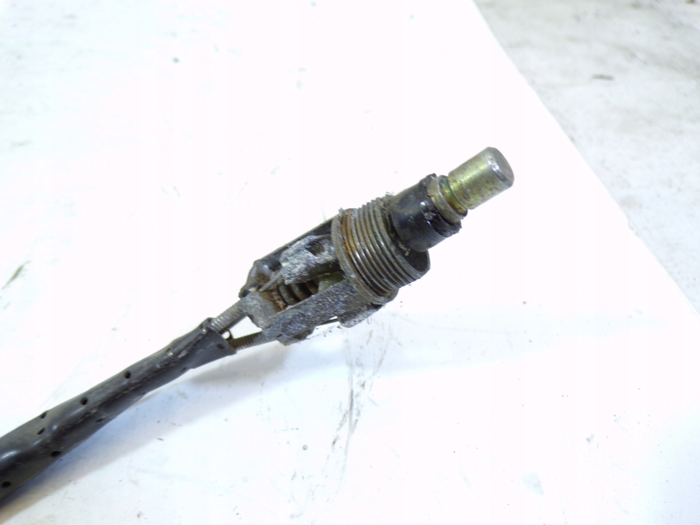 SPECCHIETTO RETROVISORE Destro VOLKSWAGEN SCIROCCO 1 GT2 manuale