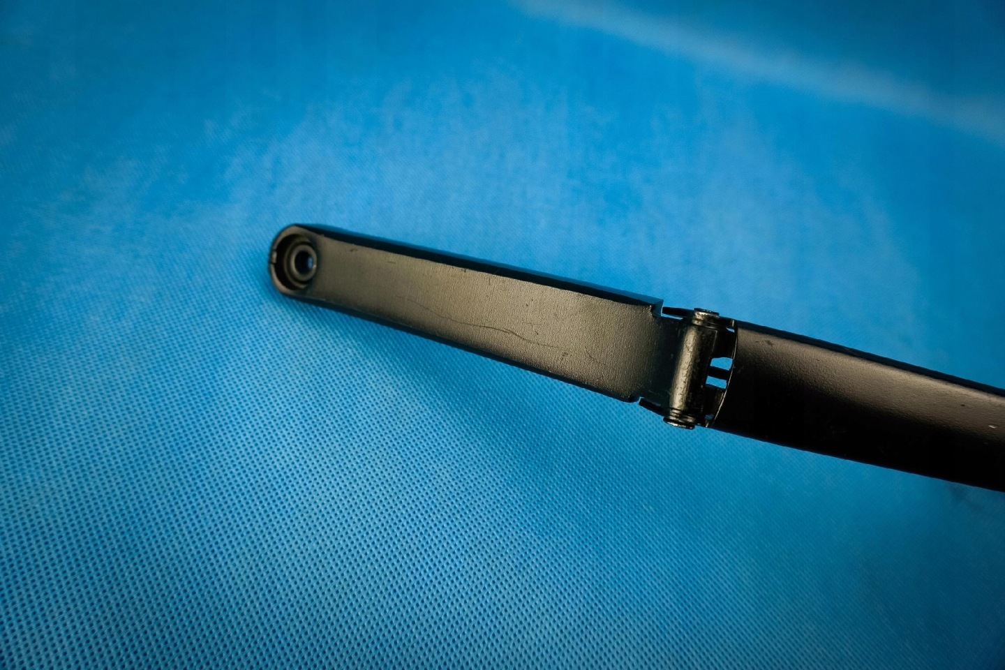 wiper arm pioro VW Arteon 3G8955409