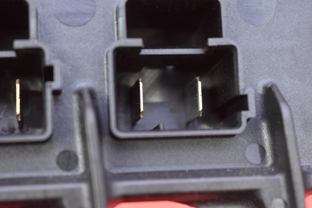 GRUPPO STUFA RISCALDAMENTO A52102800 RENAULT ZOE 1 e 88 KM 12-19