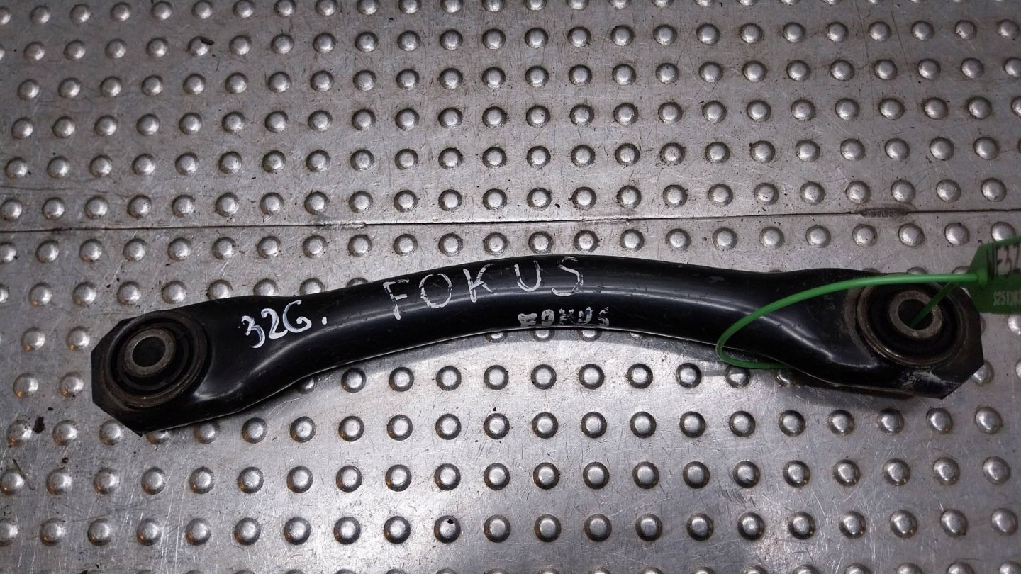 arm left right rear part upper 98AG-5500-BF FORD FOCUS MK2 MK3 KUGA MK1 MK2