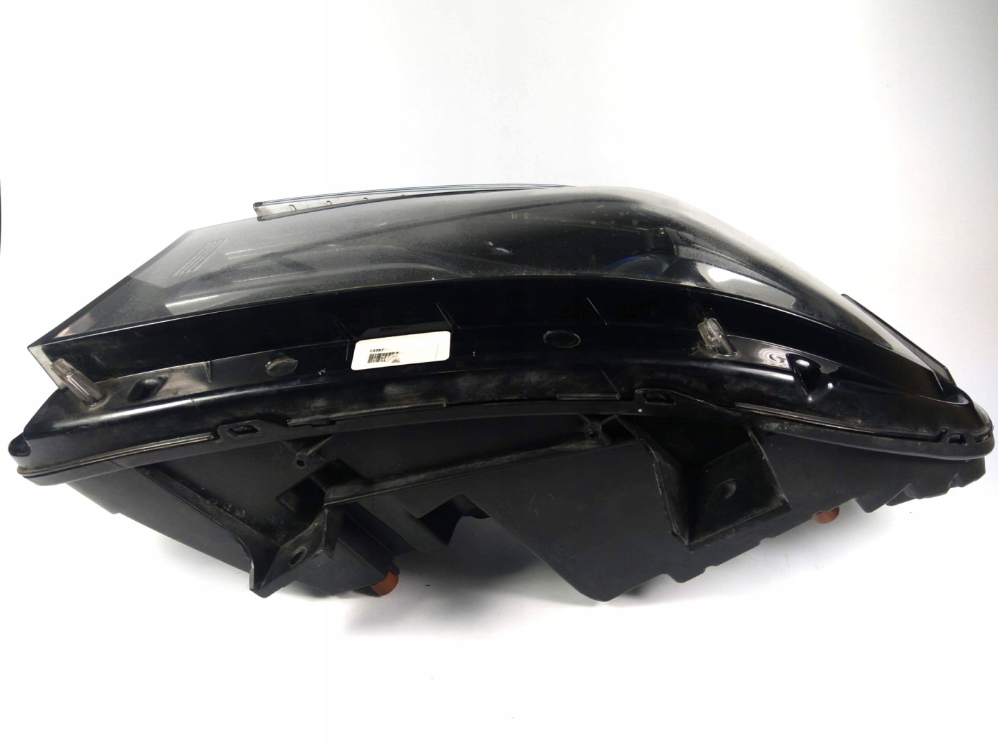 Dodge Charger 2015+ reflektor light front left LED front