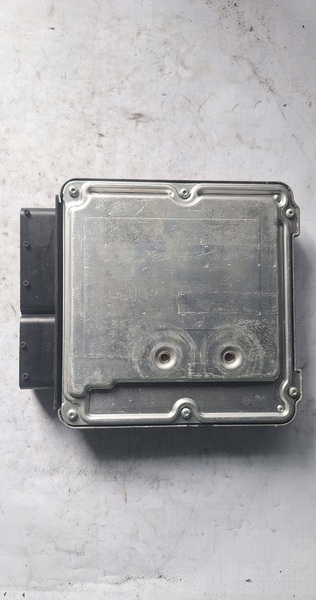 computer Motore SEAT TOLEDO III 03G906016DG