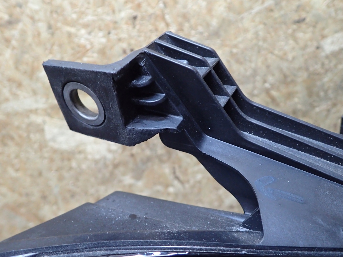 LIGHT FRONT RIGHT CUPRA BORN FULL LED 10F941008H