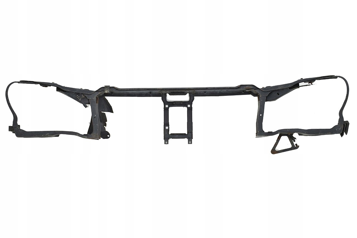 bar, wall front MERCEDES S-KLASA W220