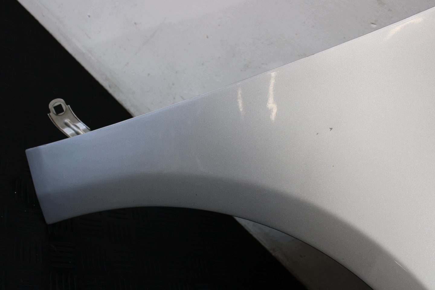 fender right front front ALFA ROMEO GIULIETTA 2.0MJ