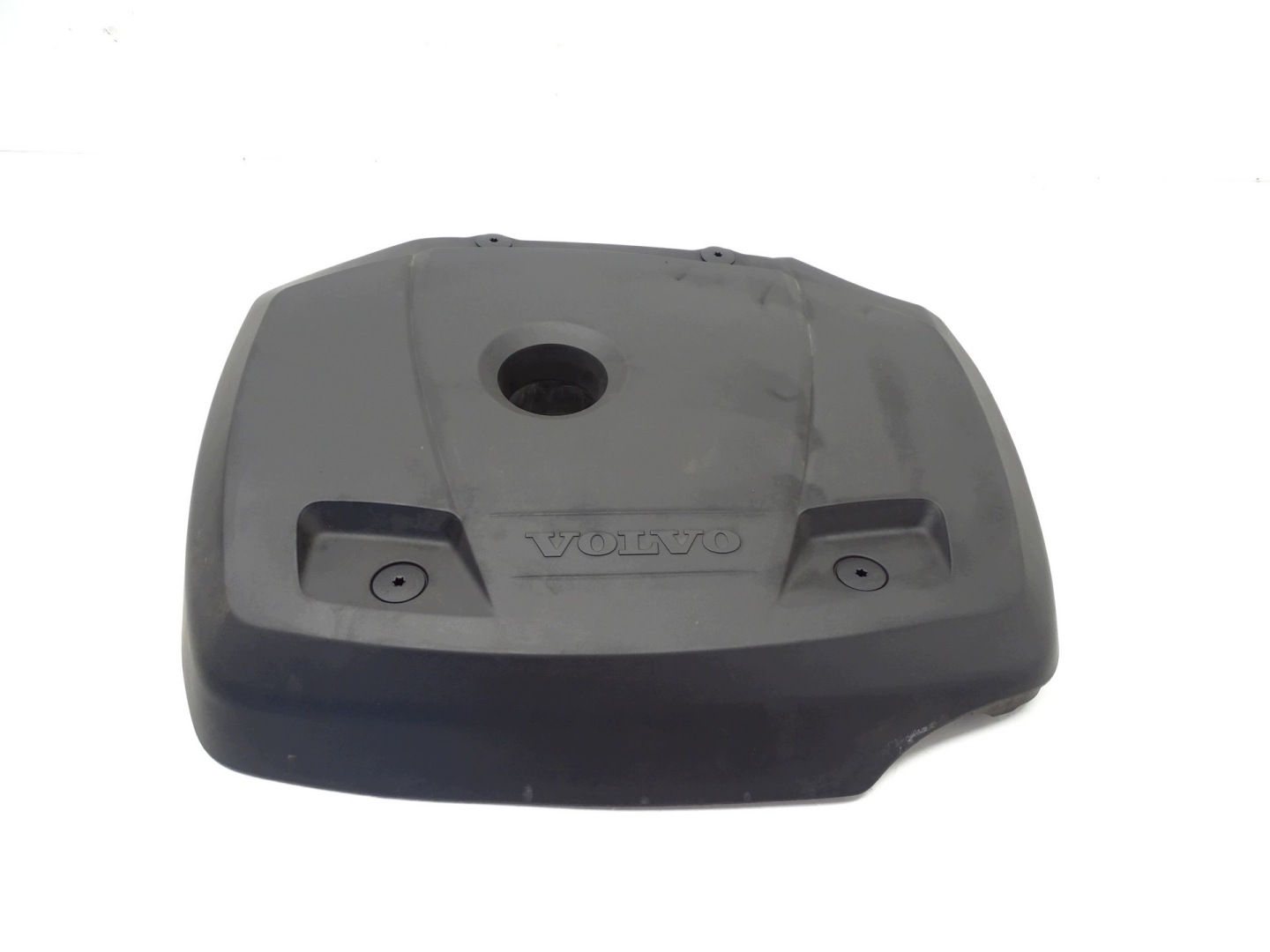 fedél motorfedél VOLVO V40 31492018