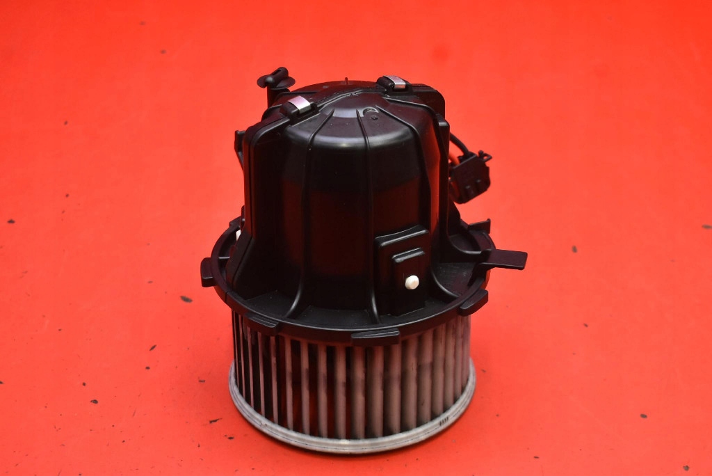 gebläse lüfter des lüfters EU U0852003 AUDI A4 B8 KOMBI 07-11