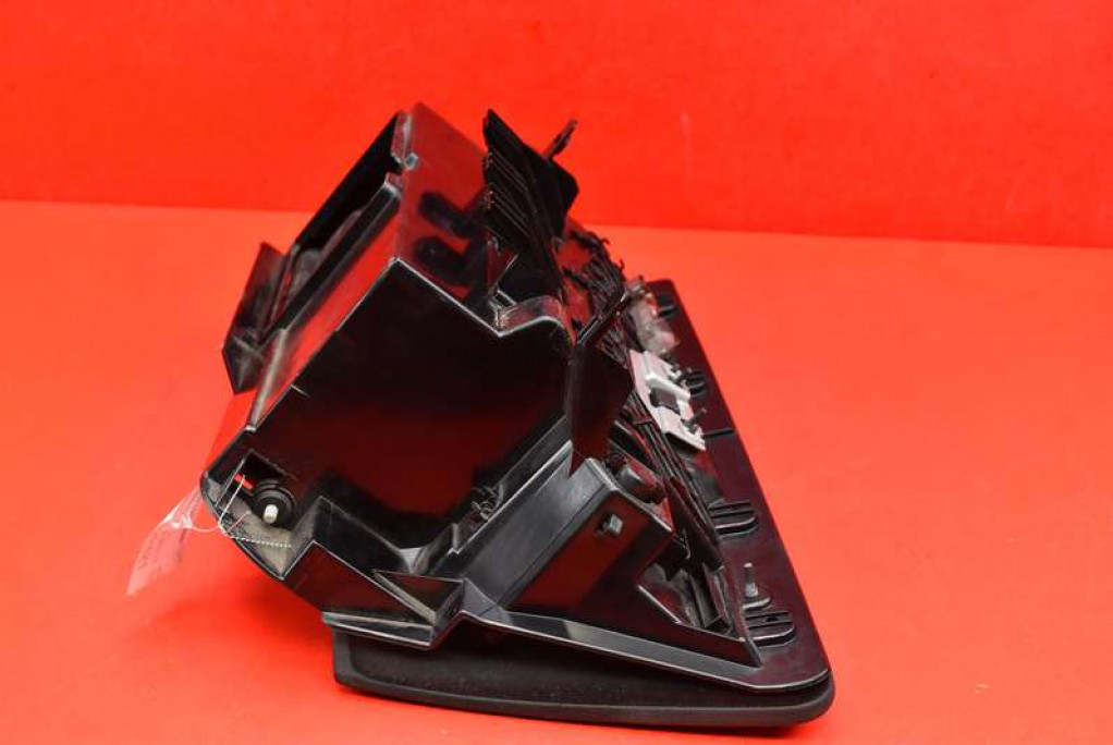 Handschuhfach des Beifahrers EU 7075479 BMW E90 E91 LIFT 08-13