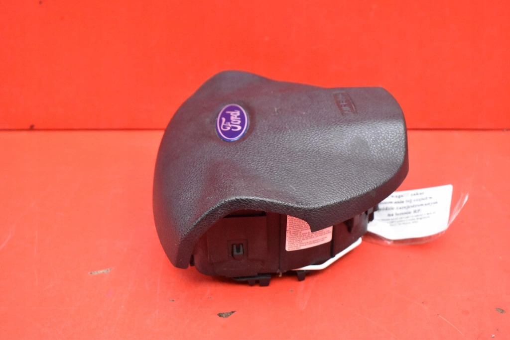 airbag driver´s 4M51A042B85DB FORD FOCUS MK2 04-08