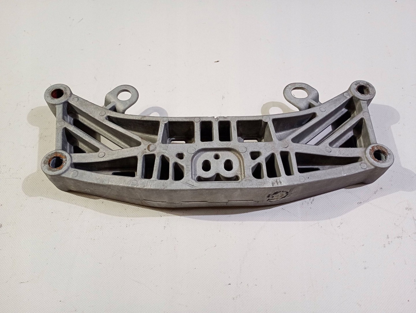 supporto Supporto staffa cambio ingranaggi Dodge Challenger Charger 6.4 2015