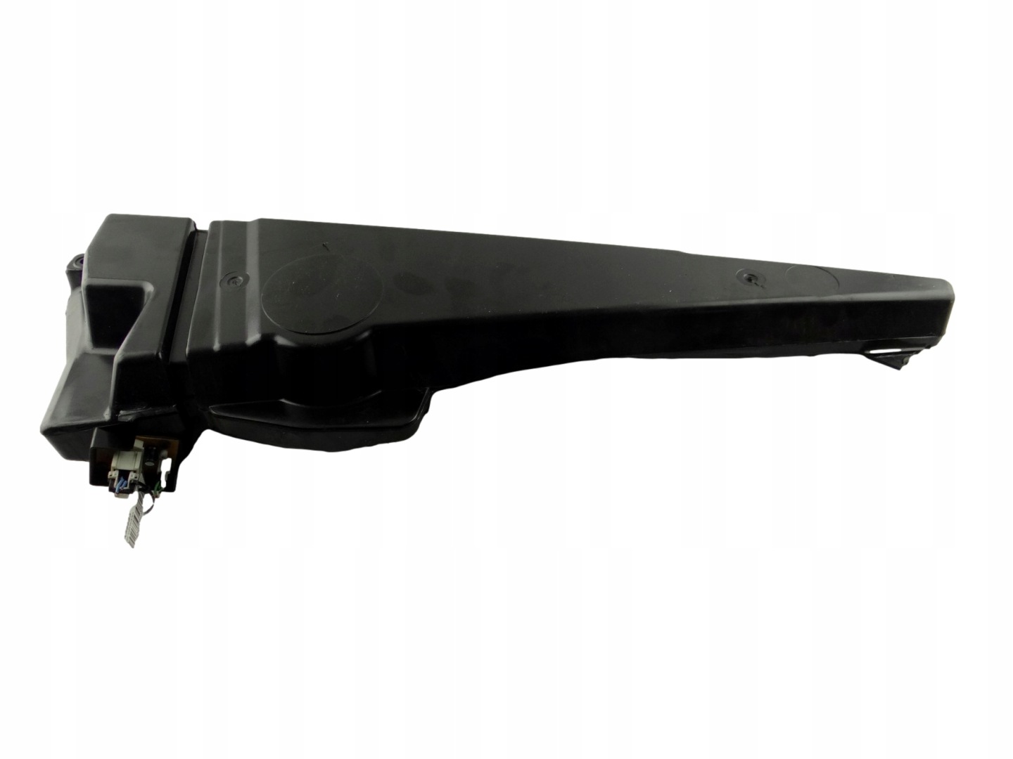 speaker right front BMW E39 27525 55 962