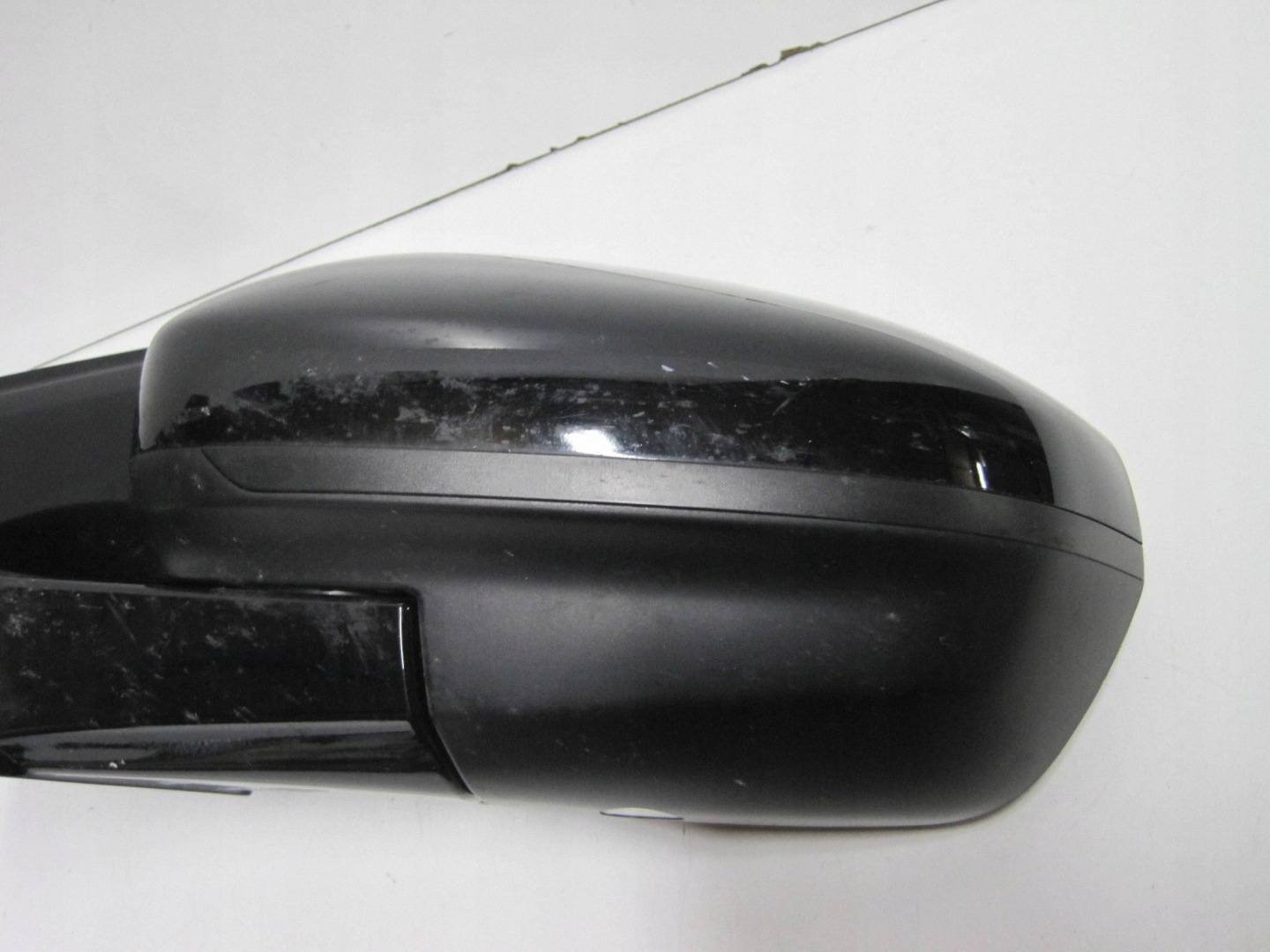 electrics mirror side right OPEL GRANDLAND X