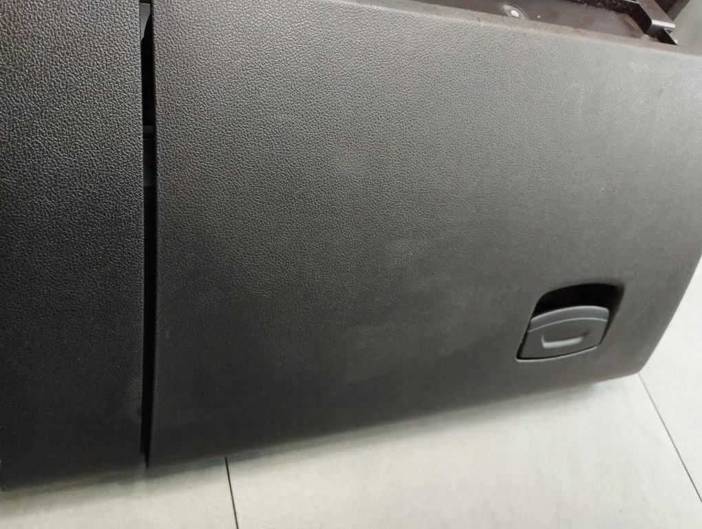 Renault Kadjar Handschuhfach des Beifahrers 685002635R