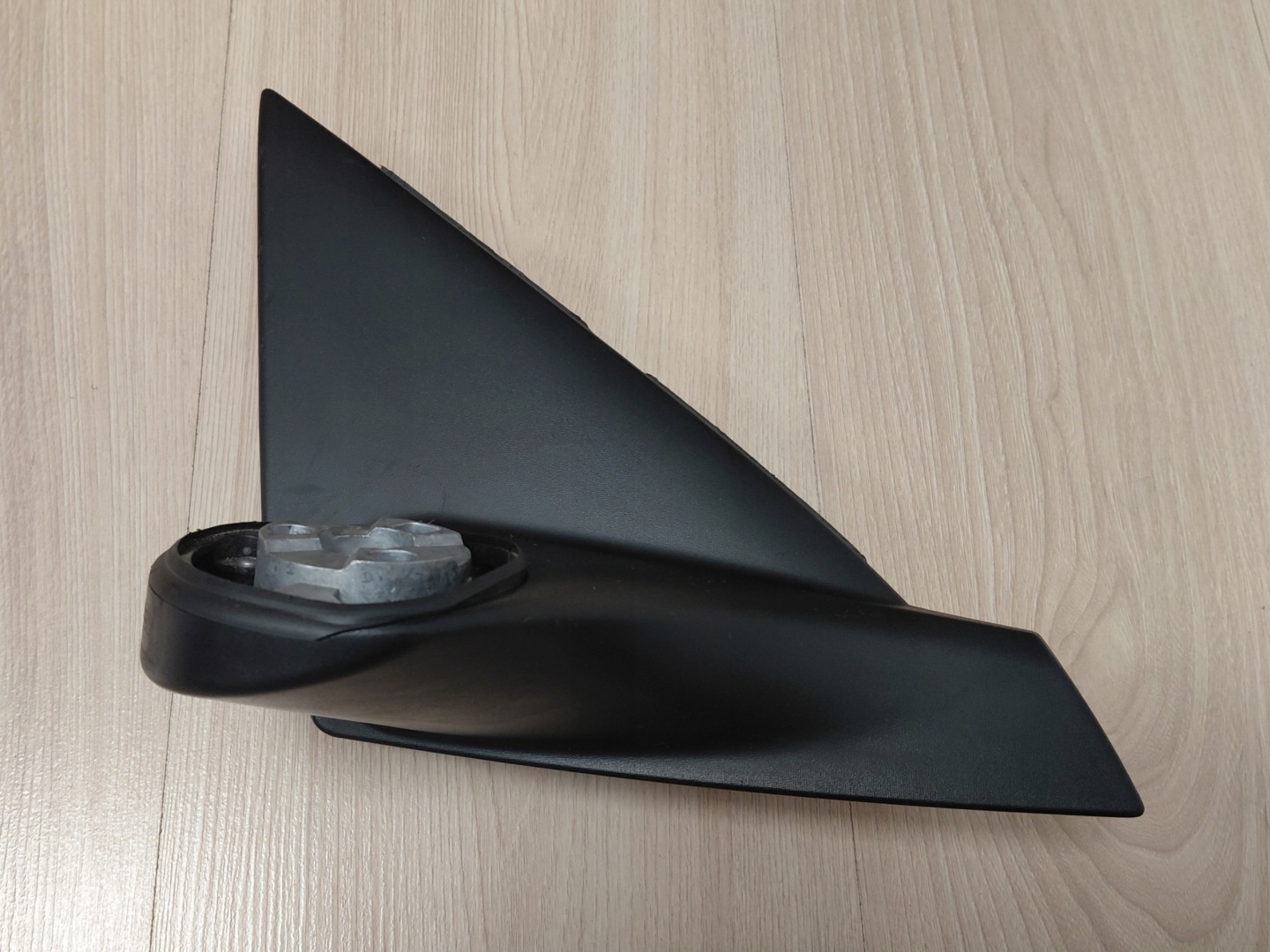 RENAULT AUSTRAL Support plaque Droit Rétroviseur EUROPA OE