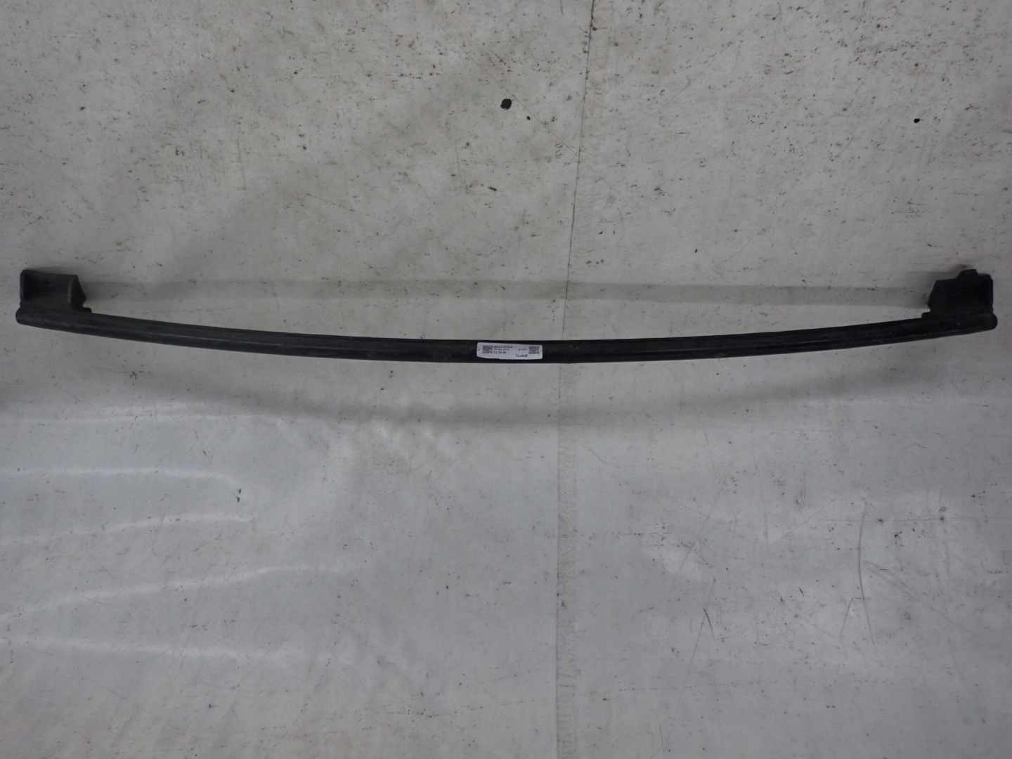 HYUNDAI TUCSON III 3 15-20 sider front lower 86571-D7000